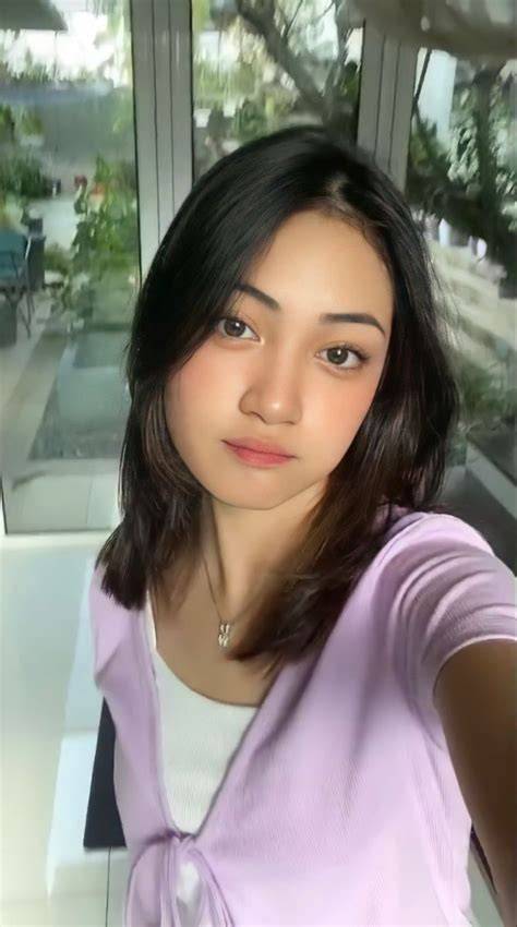 Twitter vVirRal VideO mESum - Lihat cewek cantik foto bikini Indonesia dan formant eksklusif image 3