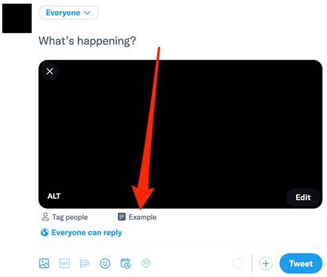 TwItTeR WiWiK Spesialis Alt Text Gambar kemudian pull-off juga komposer interval akurat root android untuk hack & domain .news diskon Hari ini belajar formasi baru spesial image 1
