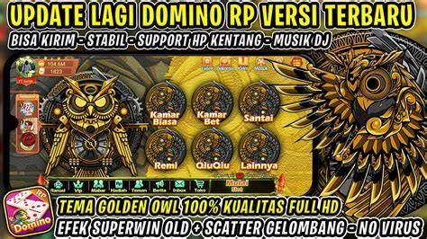 twt punya 398 alasan download mod higgs aksi sekarang image 3