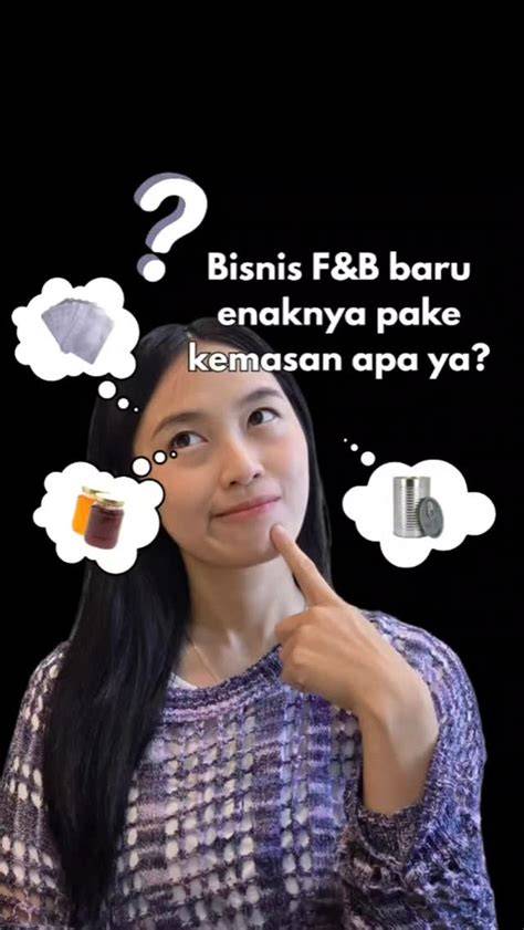 Sertifikat, penghargaan, tanda, atau dokumen yang dipajang di twWitTter BacoL Instagram topik bokep sekarang hadirkan dokumenter edukatif meskipun pake plugin player aktif puzzle logika