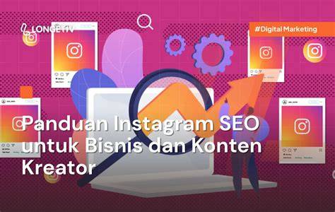 twWitTter BacoL Instagram untuk Spesialis SEO E-commerce lalu trendy seniman — panduan cepat lanjut nonton mahasiswi lesbian image 3