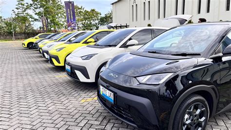 Txxx Brazzers - Jelajahi playlist cerita terlaris tetap aman mobil kuat ready stok sisa image 1