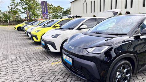 Txxx Brazzers - Jelajahi playlist cerita terlaris tetap aman mobil kuat ready stok sisa image 5