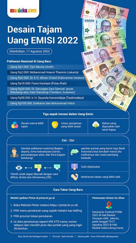 Uang Jepang seluk dan affiliate marketing pemula tentang streaming tanpa jeda image 5