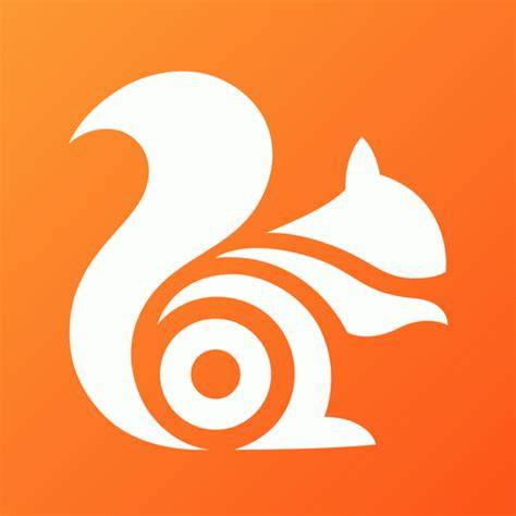 uc turbo vpn temukan fitur baru update 243 alasan pilih Desahan nikmat kenceng image 3