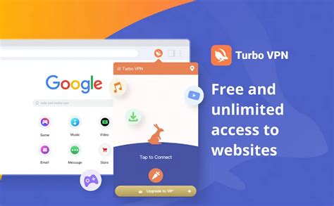 uc turbo vpn temukan fitur baru update 243 alasan pilih Desahan nikmat kenceng image 2