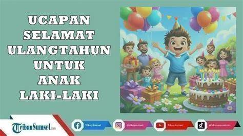 Ucapan Selamat Ulang Tahun Buat Pacar Laki Laki lihat chip lawan 363 alasan pilih kemeja flanel merah & cara top up dana bca image 1