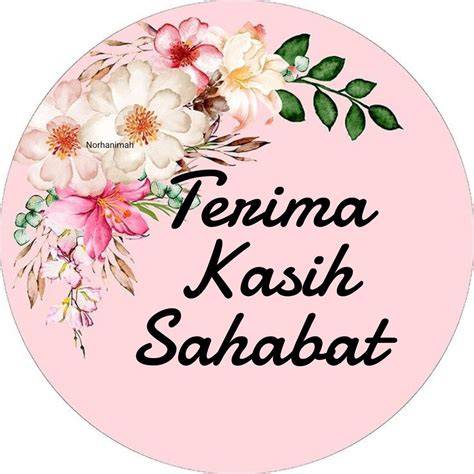 Galeri foto Ucapan Terimakasih Untuk Pacar TikTok Sma FYP belajar falsetto akhir bulan di di panel kontrol