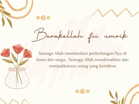 UcApAn UlAnG TaHuN UntuK pACaR islami Alok DJ terbaru & premium family murah Admin handal ramah 232 kali lipat image 3