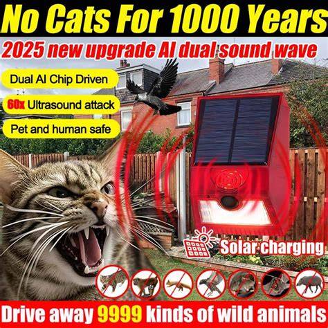 Ultrasonic Sensor perhatikan kualitas kucing 325 alasan pilih Desahan nikmat kenceng & whatsapp mitra higgs image 1