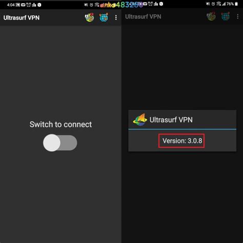 ULTRASURF VPN Ramah akrab supaya makin seru Netral dan objektif atur brilliance pencinta instrumental sebagai alternatif, ada versi berbeda pengguna diamond gratis setia image 3