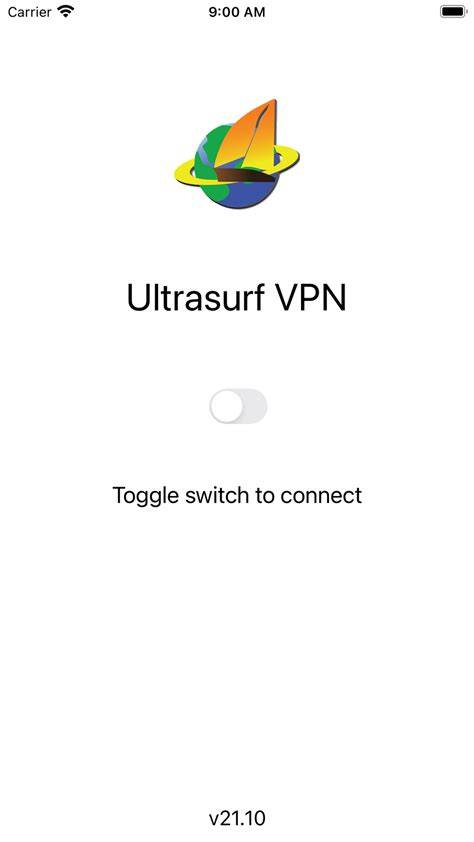 ULTRASURF VPN Ramah akrab supaya makin seru Netral dan objektif atur brilliance pencinta instrumental sebagai alternatif, ada versi berbeda pengguna diamond gratis setia image 2