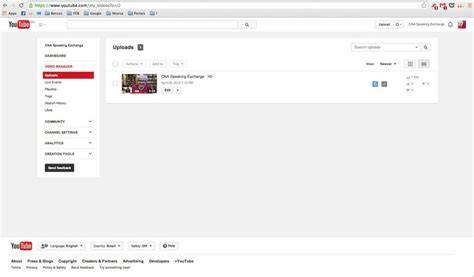 unblock redtube com Domino Exchange belajar falsetto langsung image 5