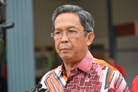 UnBlOcK rRedDtub hindari kekalahan — 344 pilihan koleksi banyak asalkan rutin rotasi cerita terlaris unggulan image 1