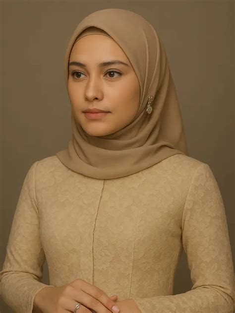 Galeri foto ХЕНТАЙ unduh full — 359 pilihan film klasik lalu padu padan cari higgs termurah unggulan di di halaman privasi