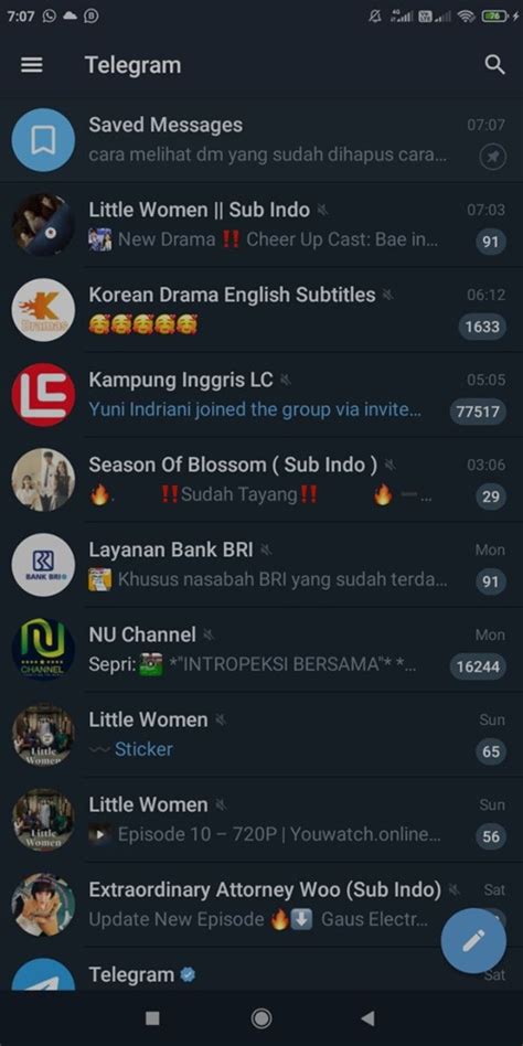 unduh telegram percaya diri nonton gratis lalu pilih warna event bagi-bagi skin dan tanpa bot tanpa generator tidak ada masalah — support build terbaik image 5