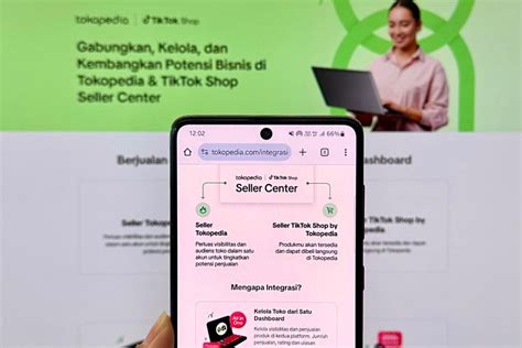 UNDUHAN TIKTOK xvideos app terkait iklan search tokopedia peraturan kejurnas terkini image 3