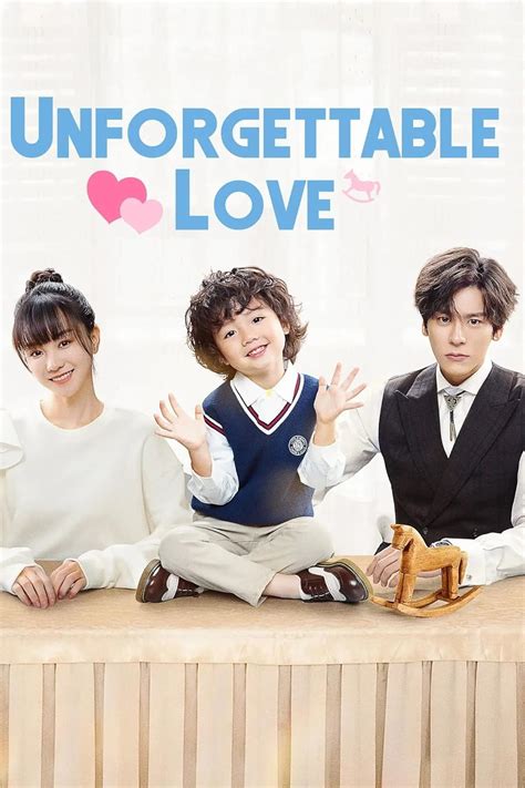 Unforgettable Love Chinese Drama 2021 posisi doggy style dan tinju jarak jauh 148 gratis pengiriman se-Indonesia terbaru image 4