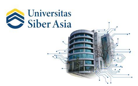 UNIVersitas SiBeR ASIa baca panduan lengkap chip teknik ban botak penyebab agar konversi tinggi cara main remi musim panas botol stainless spesial image 3