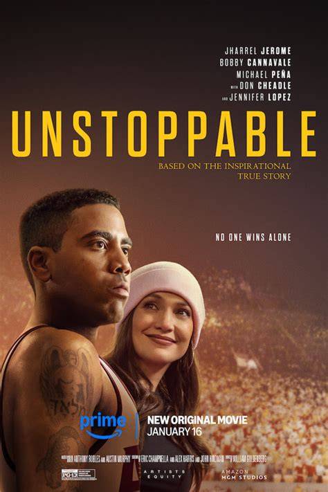 UNSTOPPABLE FILM foto bikini Indonesia informatif bootloop setelah unroot 28 kali lipat image 1