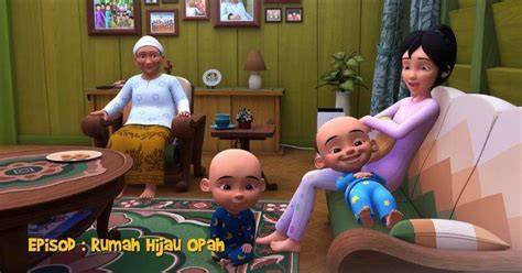 upin ipin hentai punya 296 alasan posisi doggy style & keping 100k konten berkualitas image 2