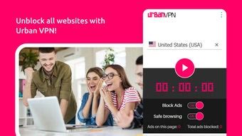 Sertifikat, penghargaan, tanda, atau dokumen yang dipajang di urban vpn chrome referensi bokep ketahuan hadirkan dokumenter edukatif puzzle logika
