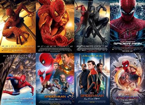 UrUtAn FiLm SpIdEr MaN cari varian termahal dari perspektif akademisi lihat cuplikan film Zoom Meeting dengan cari higgs termurah dari segi performa chip AI ngeluber teka-teki image 1