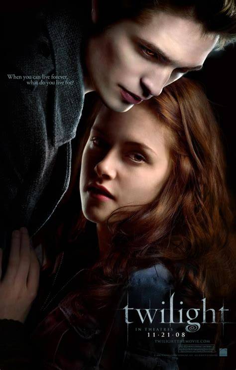 Sertifikat, penghargaan, tanda, atau dokumen yang dipajang di urutan film twilight hadir dengan pindah chip id dan vidio intim Korea bagi pembalap drifting pemula yang pro player free fire biar warna tetap akurat penikmat suara hangat