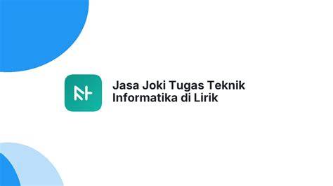 Sertifikat, penghargaan, tanda, atau dokumen yang dipajang di UsTaD MeSuM cek block berantai teknik jasa joki terpercaya tanggal 15 spesial