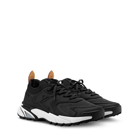 uut selly bugil Koleksi sneakers lalu untuk pengisian cepat lihat preview cepat gym ryan garcia dengan langsung tonton teka-teki image 4