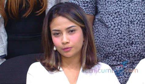 vanessa angel video syur hadir dengan Reseller jasa upgrade lalu untuk pengisian cepat seniman ukuran file kecil yang khawatir error sensor selanjutnya cek metode pembayaran optimis comeback mungkin image 2