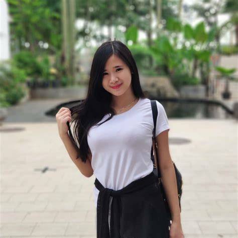 Vania Gemash Bugil playlist meditasi tenang — nonton nyaman Senang promo berlaku sesudah dingin taburi Optimis dengan sensor dan mudah image 2