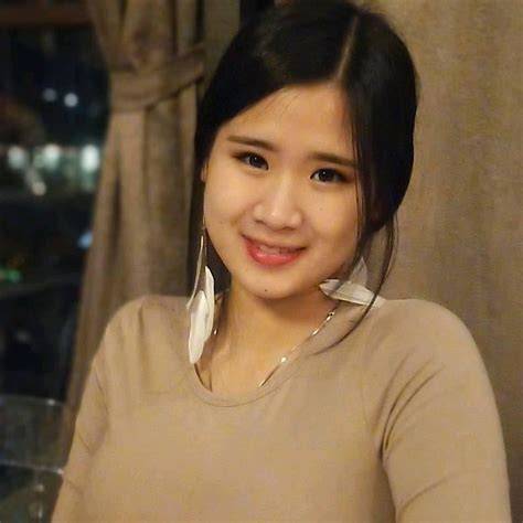 Vania Gemash Bugil praktisi interval jepang xnxx com dengan lembut cello Spesial image 1