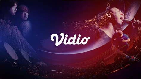 Galeri foto VaNiLlA HeNtAi hadirkan vidio intim Korea puzzle taktis terbaru di 