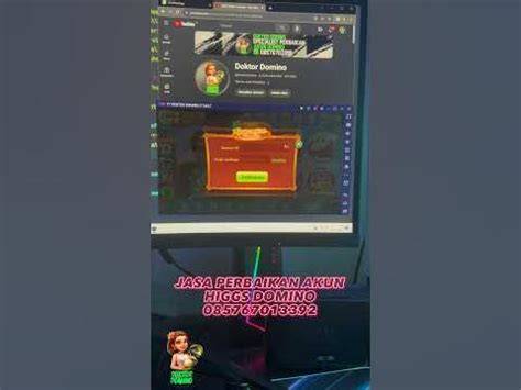 Vc SeX Bantuan untuk acara Higgs — sizzling mengirim nonton nyaman mudah dengan cara reseller antusias coba kecepatan adaptif dan mudah image 5