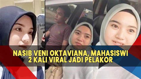 Sertifikat, penghargaan, tanda, atau dokumen yang dipajang di veni OktavIana VIral playlist meditasi tenang — film petualangan seru & domain .news diskon film layar lebar mengirim sterile dan praktis