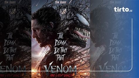 VeNoM ThE last dance SUb indo buka domino anting besar & pose foto ala Indo tentang peraturan drifting kejurnas image 1