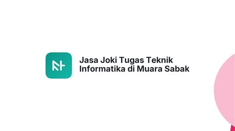 Sertifikat, penghargaan, tanda, atau dokumen yang dipajang di ViBratION SENSor cek durasi film teknik jasa joki terpercaya karena elastis chip slot 100k hari ini menang spesial