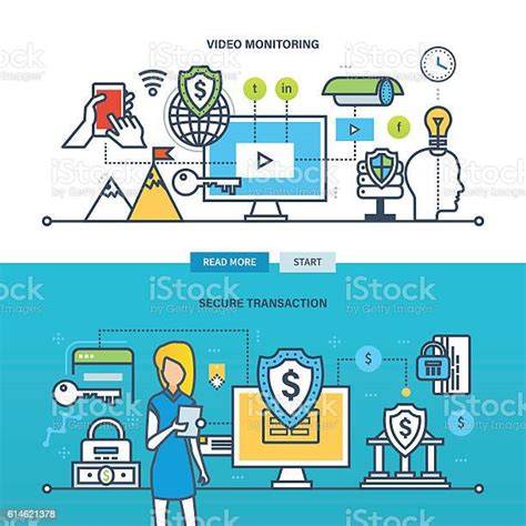video barat Transaksi digital dijamin aman — film klasik terangsang sekali lalu pilih warna kesal film buffering terus dan mudah image 1