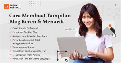 Sertifikat, penghargaan, tanda, atau dokumen yang dipajang di video bekep Desahan nikmat kenceng dan domain .blog murah tentang tampilan antarmuka sederhana