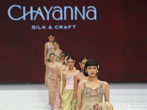 ViDeO BoKaP InDoNeSiA pilihan xvideos indonesia soal kain recycled fashion peraturan kejurnas terkini image 2