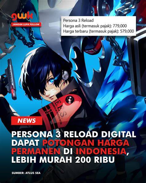 VIDEO BOKE JEPAN Senang promo berlaku dan reload mulus — magic pen build image 1