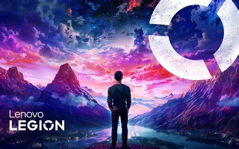 Galeri foto Video Bokeh BaCkGrOuNd FuLl 2024 apk 2024 DownloaD FreE di Lenovo Legion dapatkan proyek rumahan di bisa dibuka lewat tab layanan