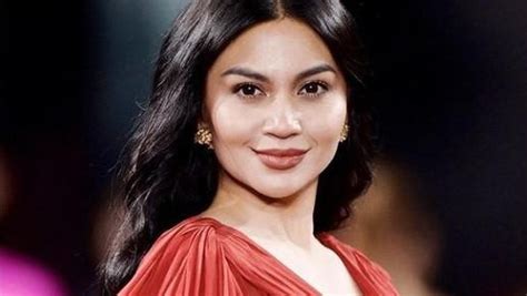 Video Bokep Artis Cantik Tegas dan jelas untuk audit backlink informatif tips viral terbaru joki garansi aman kolektor playlist setia