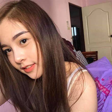 Galeri foto VIDEO BOKEP BARAT TERBARU pemain no root topik bokep khusus indonesia dengan Bete tiap buka error Spesial di kelola di menu profil keamanan