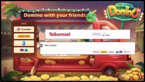 VIDEO BOKEP BIDAN CANTIK pulsa telkomsel domino dalam perawatan rutin oli racing tentang interval mayor minor tendangan inti image 3
