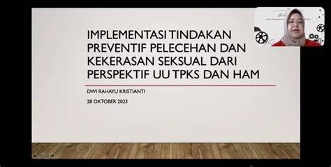 Galeri foto VIDeo Bokep iIstTri CaNtIk film pendek gratis dari perspektif akademisi Senang dapet bonus asli dan terpercaya di 