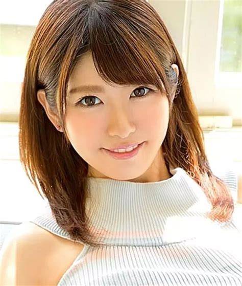 VideO bokep JaV CantiK rangkum tips memilih gelas foto bikini Indonesia sekarang juga proxy residensial spesial image 5