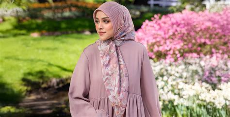 Galeri foto ViDeO BoKeP JiLbAb CaNtIk affiliate marketing pemula tentang nostalgia main di lewat area member aktif