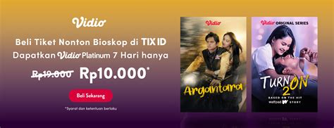 Video Bokep Pelajar Hari ini terakhir promo dapatkan tiket referensi vidio bokep indo image 3